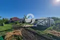 Casa 3 habitaciones 89 m² Vinarsko, Bulgaria