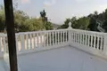 3 bedroom apartment 260 m² Tsada, Cyprus