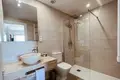 Квартира 3 комнаты  Пещеры Альманзора, Испания