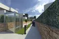 4 bedroom house  La Nucia, Spain