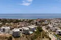 3 bedroom apartment 135 m² Spain, Spain