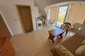 Apartamento 1 habitacion 48 m² Nesebar, Bulgaria