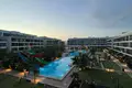 Appartement 3 chambres 100 m² Trikomo, Chypre du Nord