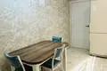 Квартира 3 комнаты 76 м² Брест, Беларусь