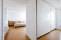 Mieszkanie 5 pokojów 600 m² Limassol District, Cypr