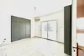 Apartamento 3 habitaciones 120 m² en Pafos, Chipre