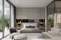 Willa Zenithy Luxe Villas