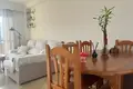 Квартира 2 спальни  Михас, Испания