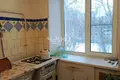 Appartement 45 m² Nijni Novgorod, Russie