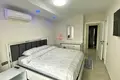 2 bedroom apartment 90 m² Mahmutlar, Turkey