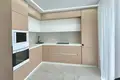2 room apartment 64 m² Ratamka, Belarus