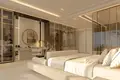 Wohnung 3 Schlafzimmer 186 m² Estepona, Spanien