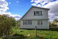Casa 103 m² Fanipalski sielski Saviet, Belarús