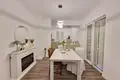5 bedroom house  Budva, Montenegro