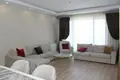 Mieszkanie 5 pokojów 222 m² Mamak, Turcja