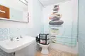 Adosado 3 habitaciones 69 m² Torrevieja, Španjolska