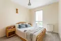 Wohnung 3 zimmer 73 m² Posen, Polen