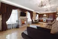 Mieszkanie 3 pokoi 134 m² w Odessa, Ukraina