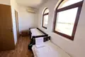 Apartamento 2 habitaciones 99 m² Aheloy, Bulgaria