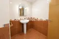 Квартира 3 спальни 100 м² Малага, Испания