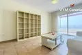 Пентхаус 2 спальни 67 м² Miraverde, Испания