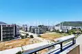 Wohnung 3 zimmer 98 m² Gazipasa, Türkei