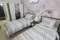 Mieszkanie 1 pokój 110 m² Mahmutlar, Turcja