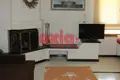 Квартира 1 комната 70 м² в Палио, Греция
