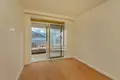 Apartment  Dobrota, Montenegro