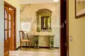 Chalet 4 bedrooms 309 m² Serrabrava, Spain