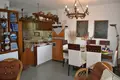 Cottage 4 bedrooms 150 m² Moles Kalyves, Greece