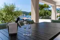 Haus 5 Schlafzimmer 314 m² Gespanschaft Split-Dalmatien, Kroatien