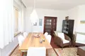 Dúplex 5 habitaciones 135 m² en Konyaalti, Turquía