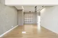 Office 150 m² in Paphos Municipality, Cyprus