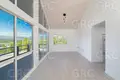 Dom 150 m² Evenkiysky Rayon, Rosja