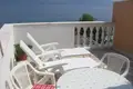 Hotel 299 m² Trau, Kroatien