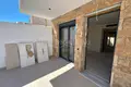 Wohnung 2 Schlafzimmer 50 m² Nikiti, Griechenland