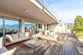 Villa 4 chambres  en France, France