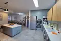 Appartement 4 chambres 100 m² Jérusalem, Israël