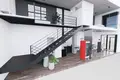 Apartamento 2 habitaciones 75 m² Alicante, Španjolska