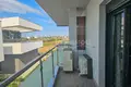 Appartement 4 chambres 120 m² Paralia Dionisiou, Grèce