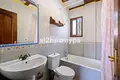 2 bedroom house 49 m² Spain, Spain