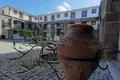 2 bedroom apartment 65 m² Girne Belediyesi, Northern Cyprus