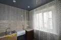 Appartement 2 chambres 44 m² Salihorsk, Bélarus