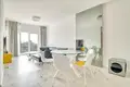 2 bedroom apartment 60 m² Petrovac, Montenegro