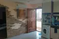 Piso independiente 2 habitaciones 114 m² Rawai, Tailandia