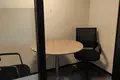 Bureau 411 m² à Moscou, Russie