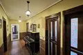 House 147 m² Ciuchinicy, Belarus