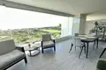 Mieszkanie 2 pokoi 150 m² Casares, Hiszpania