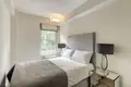 Квартира 2 спальни 67 м² в Лондоне, Великобритания